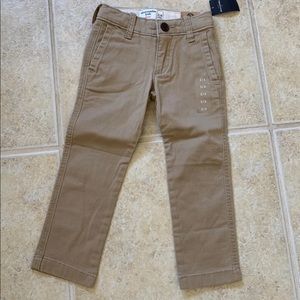 Abercrombie Pants